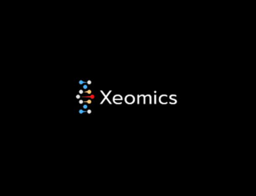 Xeomics Joins JumpStart to Accelerate AI in Healthcare and Precision Medicine