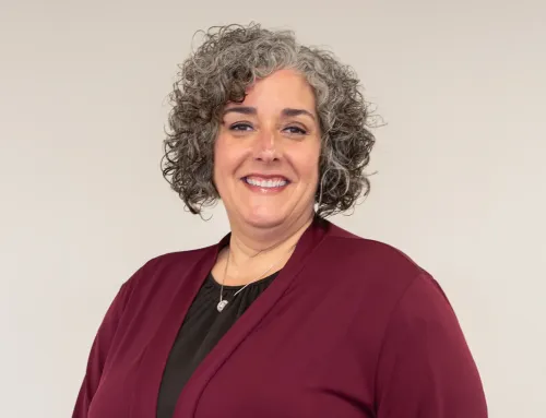 JumpStart Inc. Announces New Board Chair Cindy Torres Essell, Following Leadership Transition