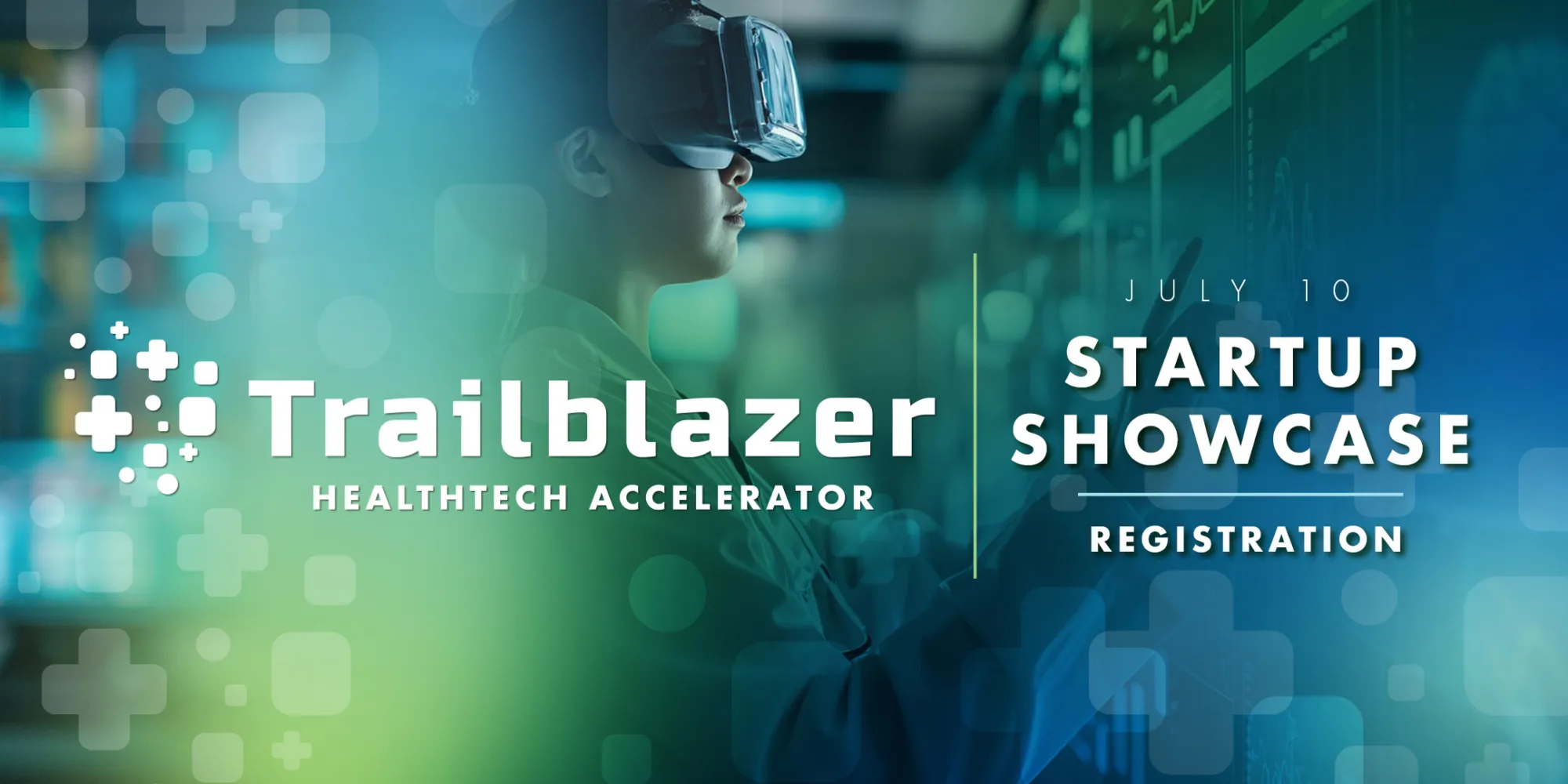 ESP-HealthTech – Cohort 3 Showcase – TB HEADER