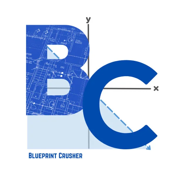 bc