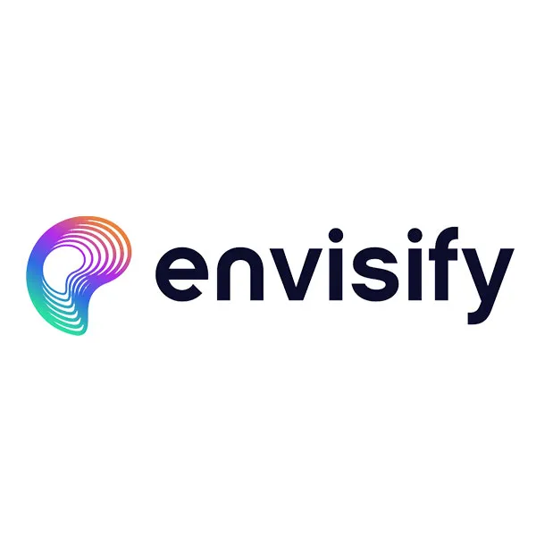 envisify