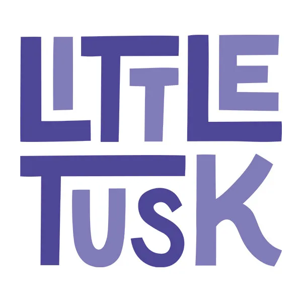 littletusk