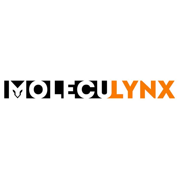 moleculynx