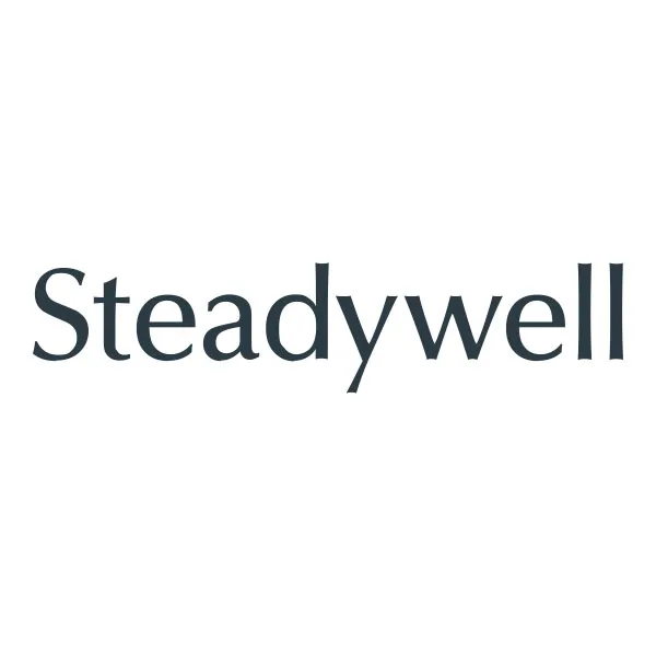 steadywell