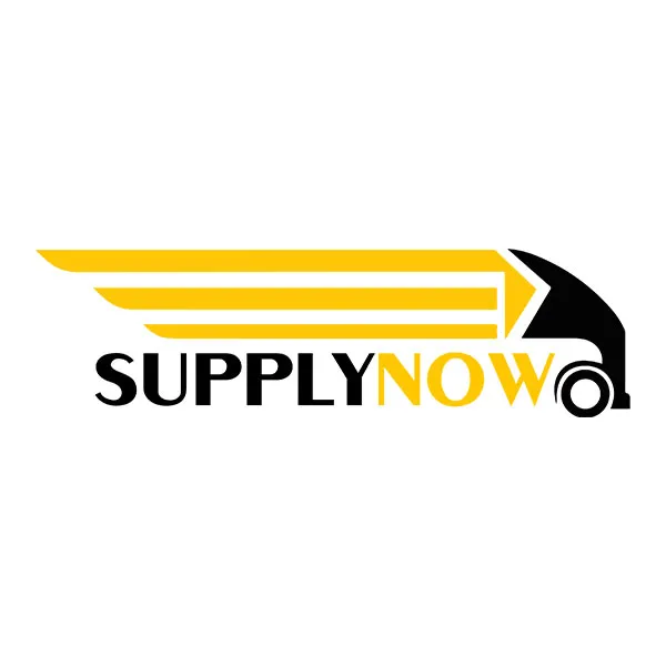 supplynow
