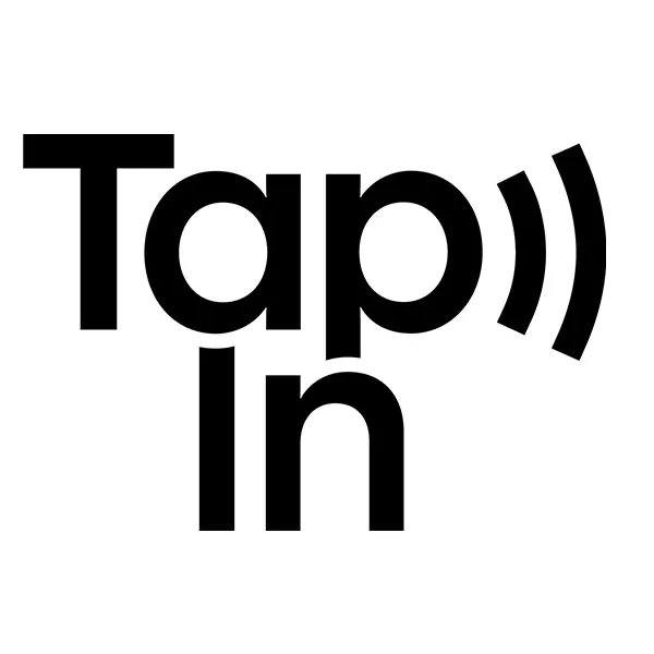 tap-in