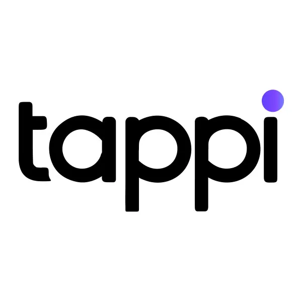 tappi