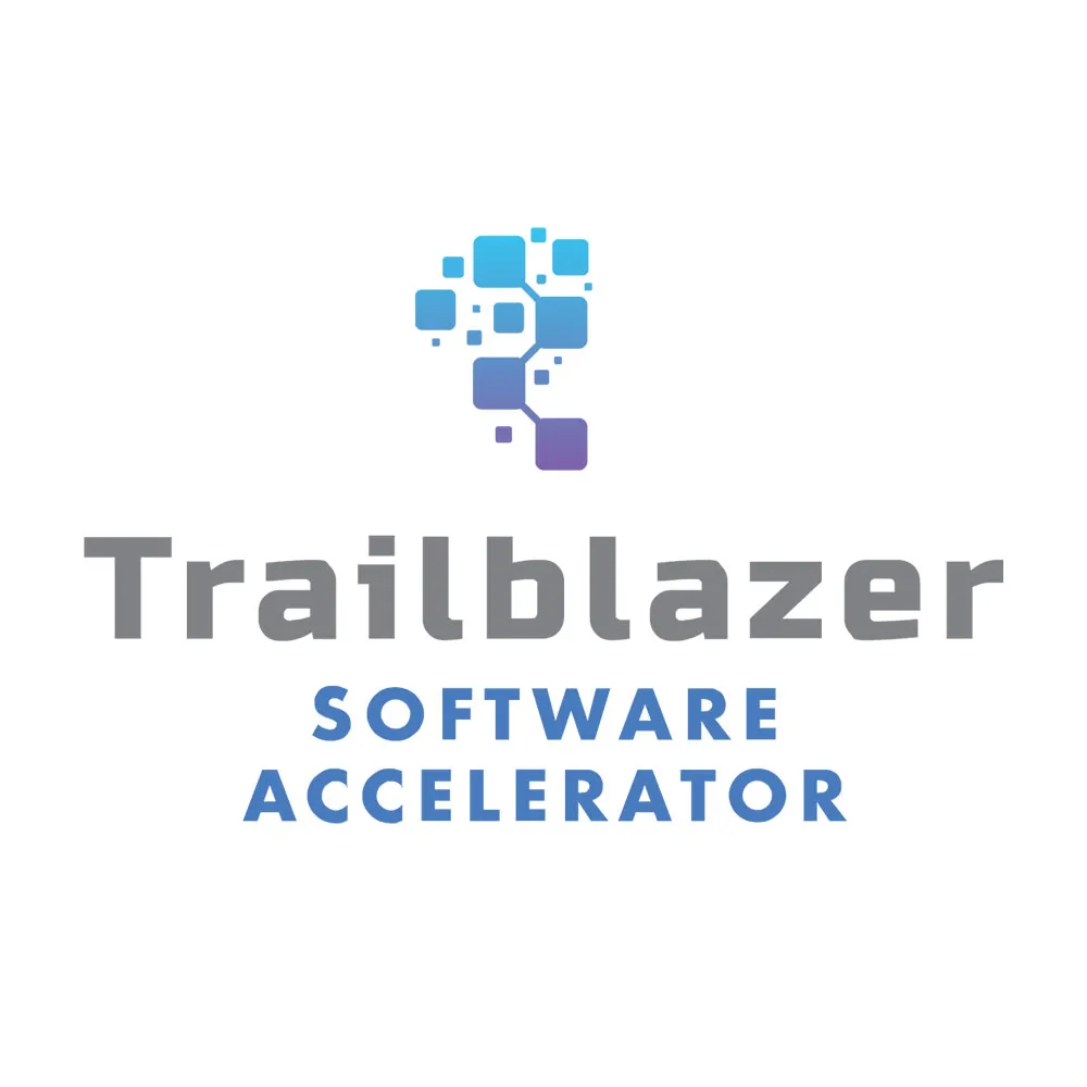 trailblazer-square