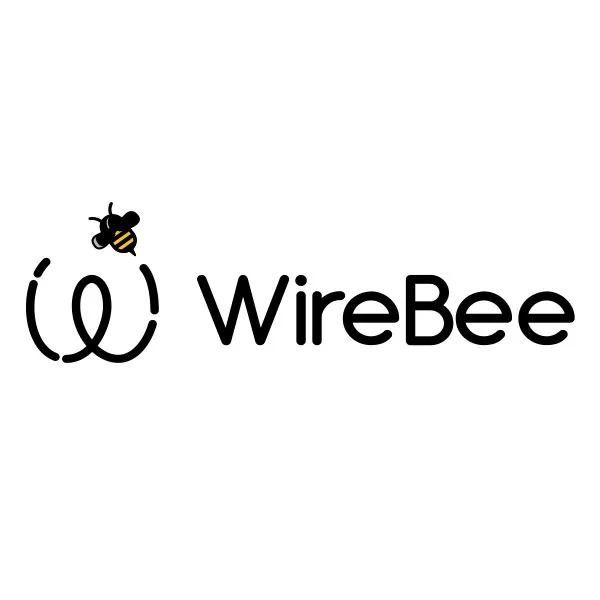 wirebee