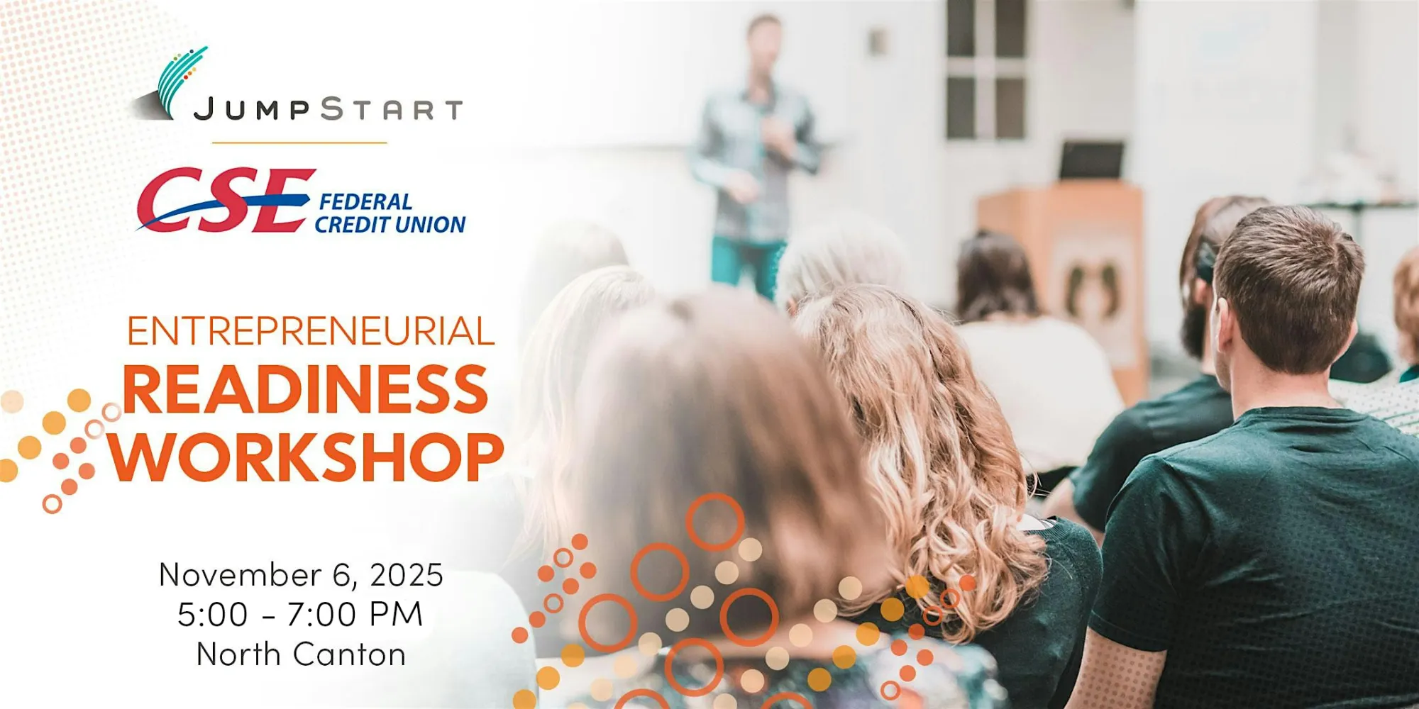 erw-eventbrite-header-57