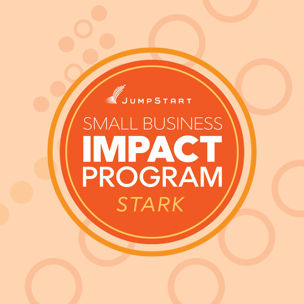 stark-blog-feature-2