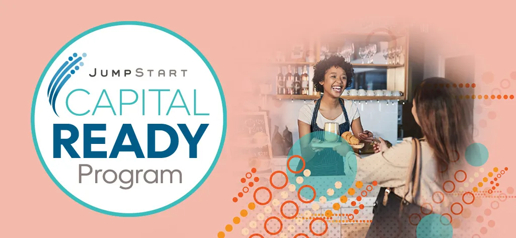 capitalready