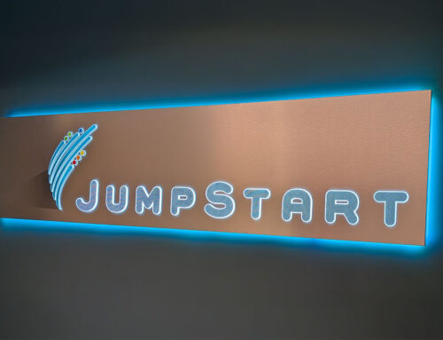 JumpStart Inc. Welcomes Four Members to Board of Directors
