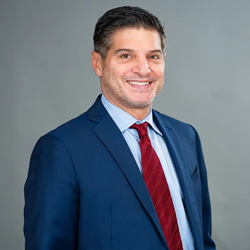 Lorne-Novick
