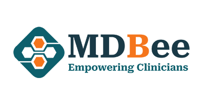 MDBee