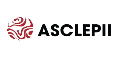 Asclepii