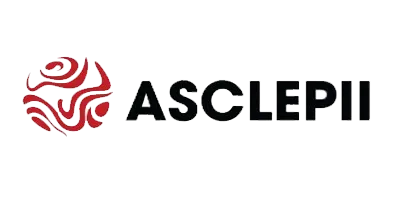 Asclepii