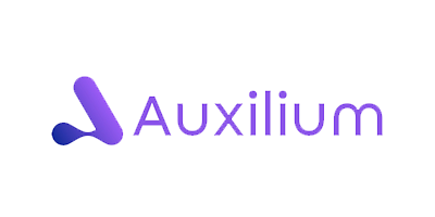 Auxilium