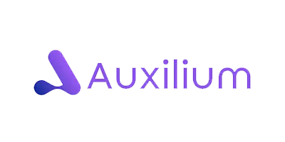 Auxilium