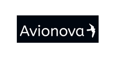Avionova