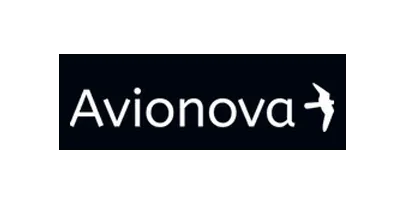 Avionova