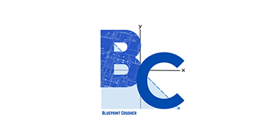 Blueprint Crusher