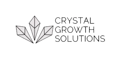 Crystal Growth Solutions