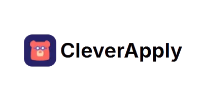 CleverApply