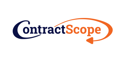 ContractScope