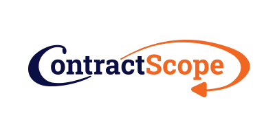 ContractScope