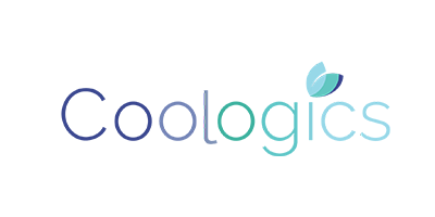 Coologics
