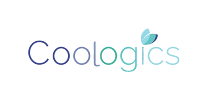 Coologics