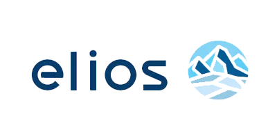elios