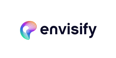Envisify