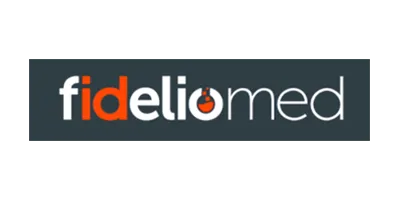 fideliomed
