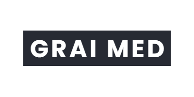 Grai Med