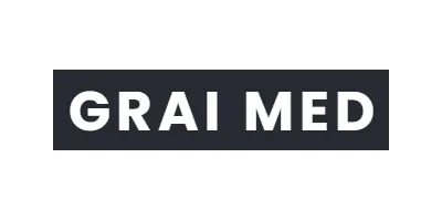 Grai Med