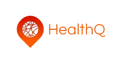 HealthQ AI