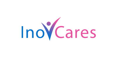 InovCares