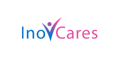 InovCares