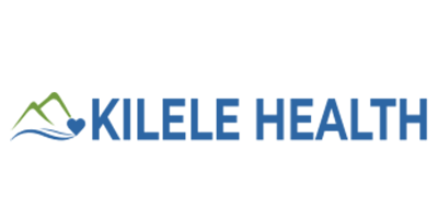 Kilele Health