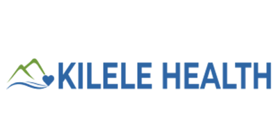 Kilele Health