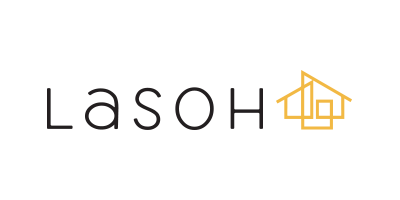 Lasoh