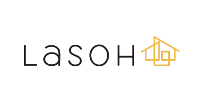 Lasoh