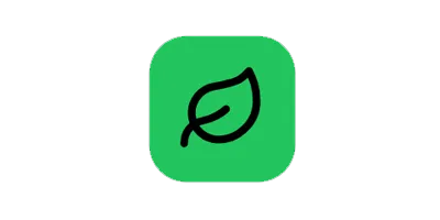 Leaf Automation