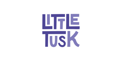 Little Tusk