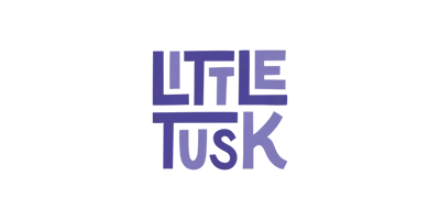 Little Tusk
