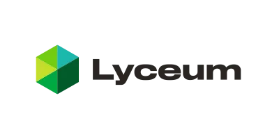 Lyceum
