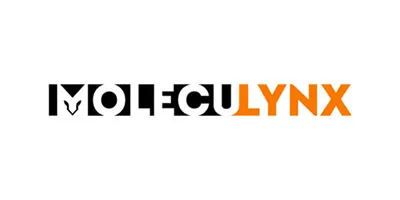Moleculynx