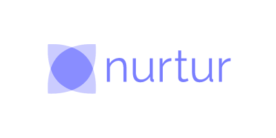 Nurtur